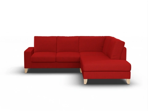 Ecksofa UM Small R